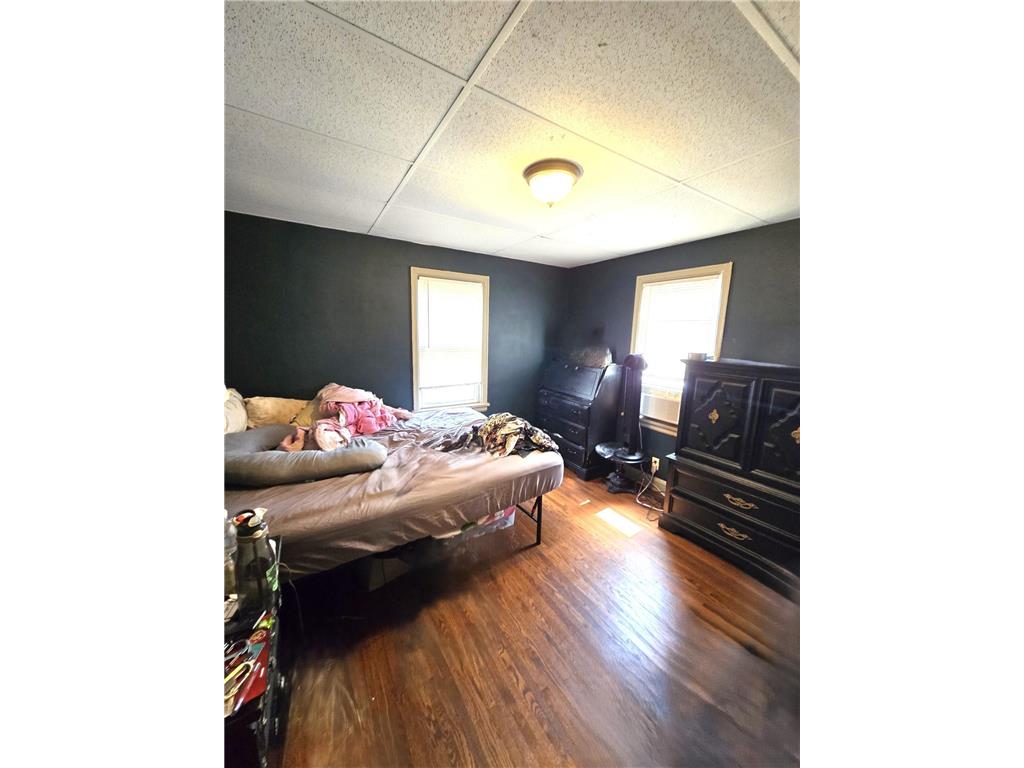 3845 Chicago Avenue Minneapolis MN 55407 6768264 image25