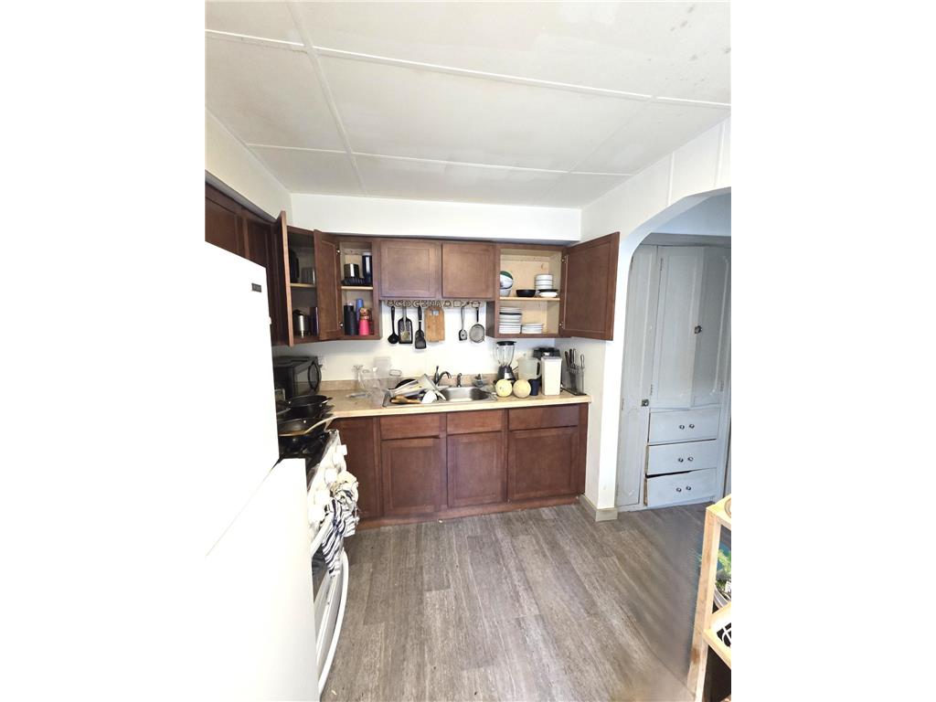 3845 Chicago Avenue Minneapolis MN 55407 6768264 image27