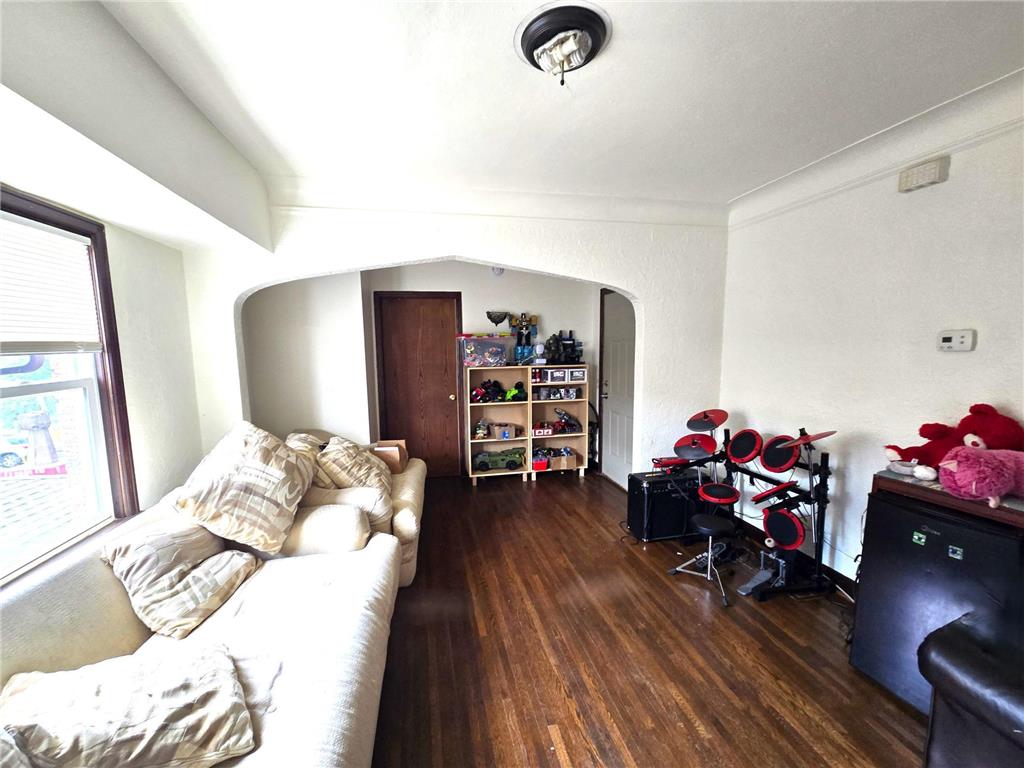 3845 Chicago Avenue Minneapolis MN 55407 6768264 image28