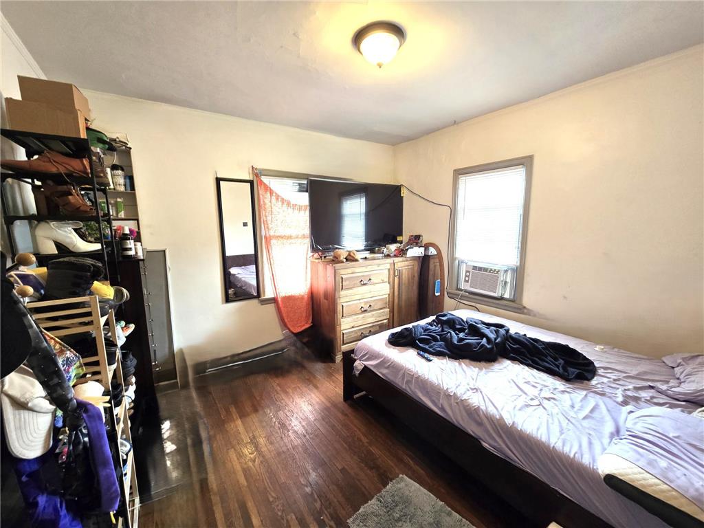 3845 Chicago Avenue Minneapolis MN 55407 6768264 image29