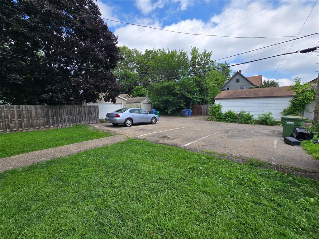 3845 Chicago Avenue Minneapolis MN 55407 6768264 image3