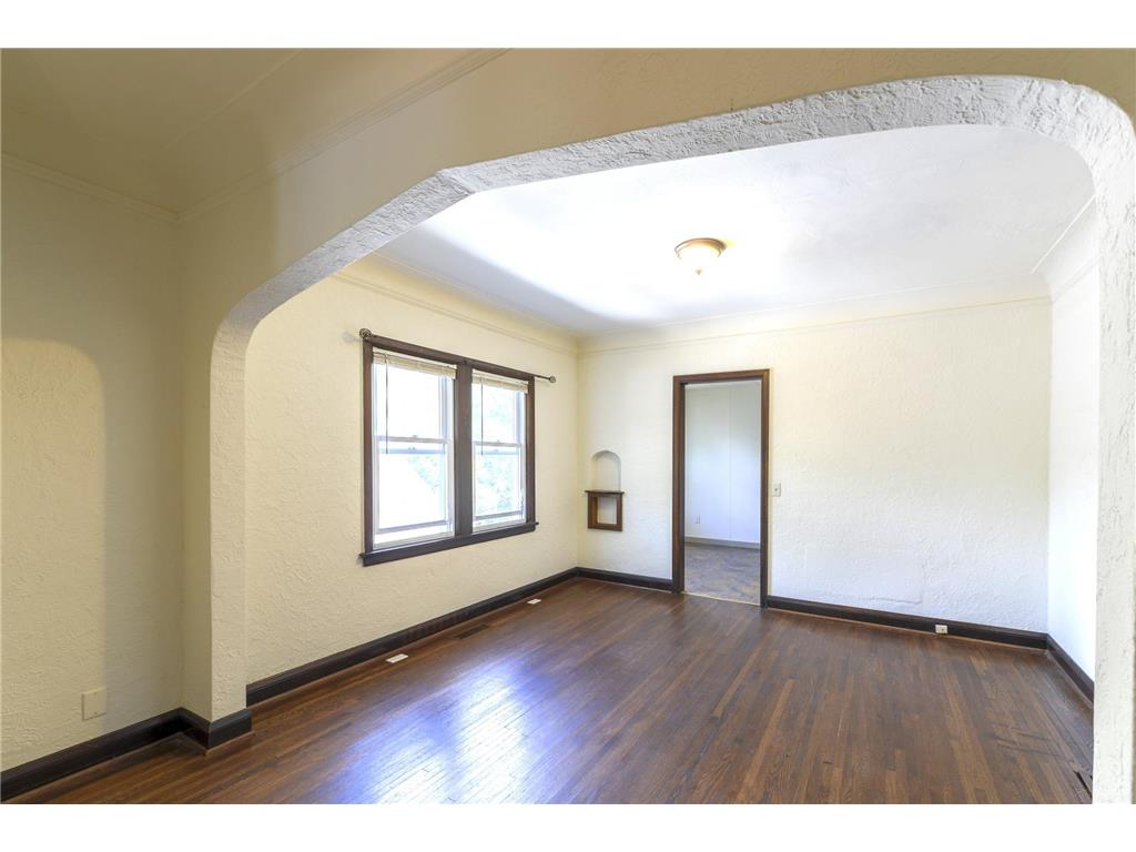 3845 Chicago Avenue Minneapolis MN 55407 6768264 image31