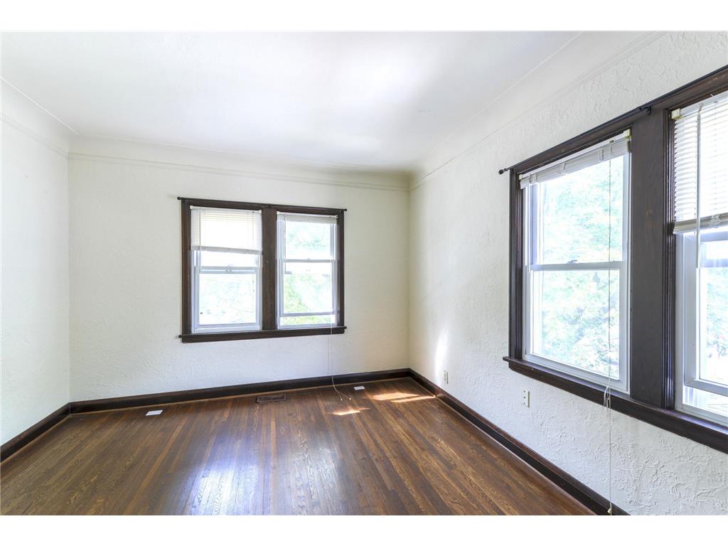 3845 Chicago Avenue Minneapolis MN 55407 6768264 image33