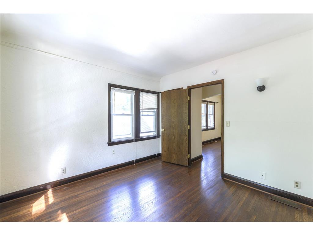 3845 Chicago Avenue Minneapolis MN 55407 6768264 image34