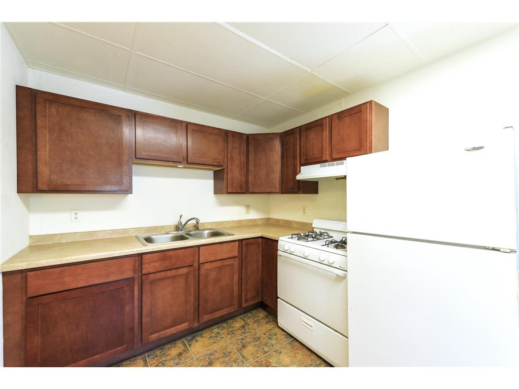 3845 Chicago Avenue Minneapolis MN 55407 6768264 image35