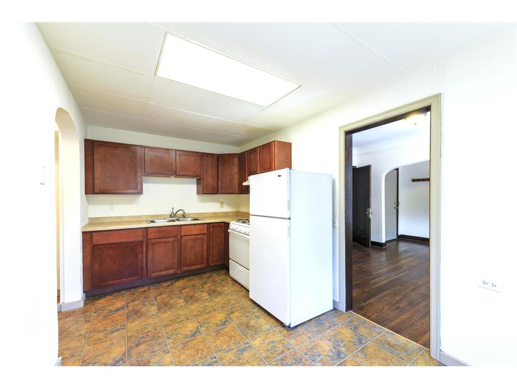 3845 Chicago Avenue Minneapolis MN 55407 6768264 image36