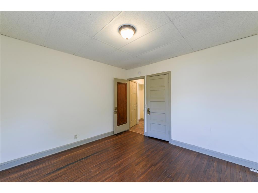 3845 Chicago Avenue Minneapolis MN 55407 6768264 image39