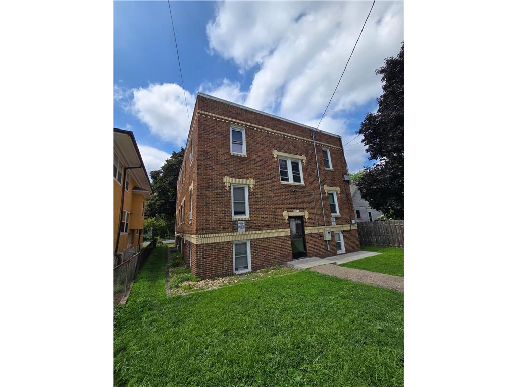 3845 Chicago Avenue Minneapolis MN 55407 6768264 image4