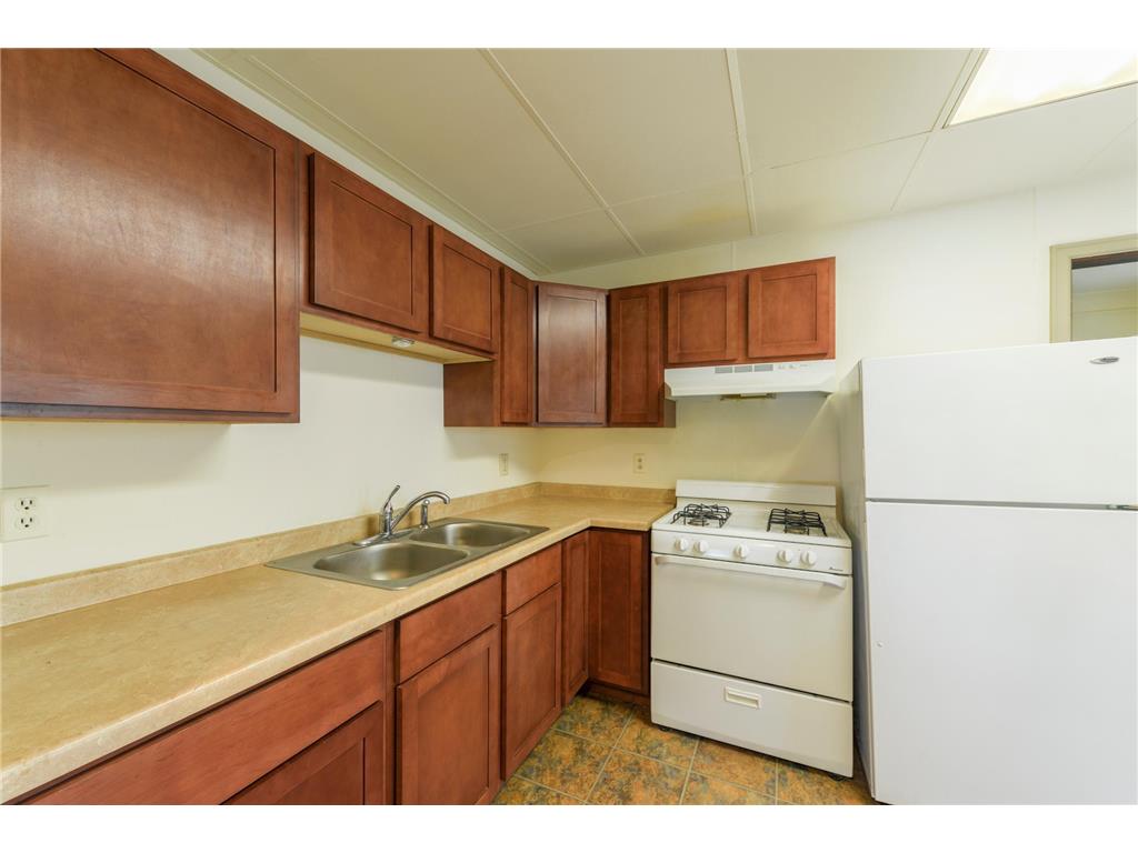 3845 Chicago Avenue Minneapolis MN 55407 6768264 image40