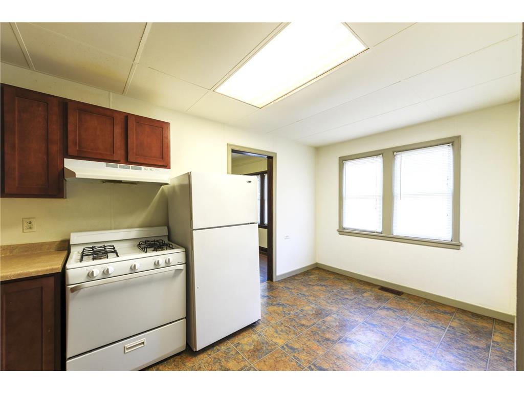 3845 Chicago Avenue Minneapolis MN 55407 6768264 image41