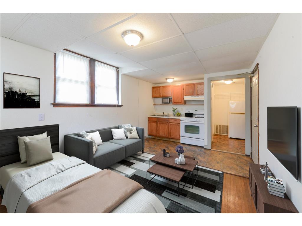 3845 Chicago Avenue Minneapolis MN 55407 6768264 image43