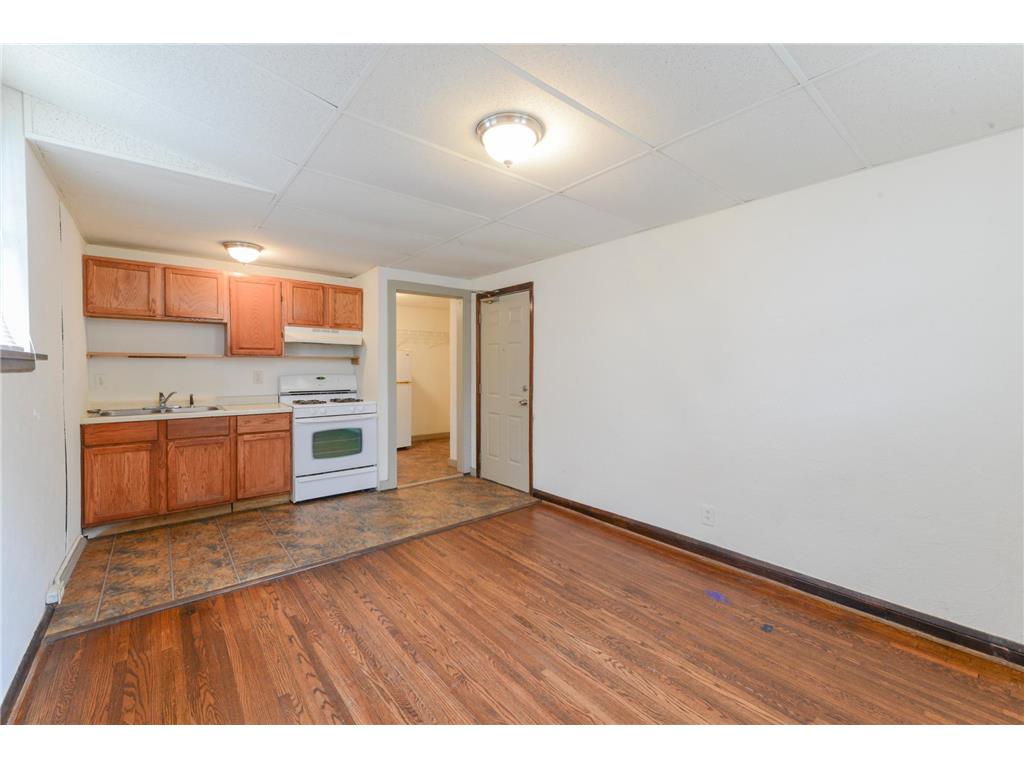 3845 Chicago Avenue Minneapolis MN 55407 6768264 image44