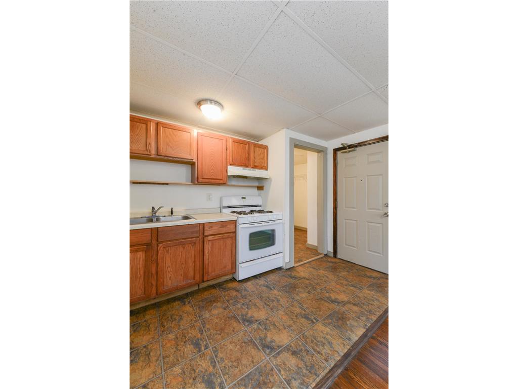 3845 Chicago Avenue Minneapolis MN 55407 6768264 image45