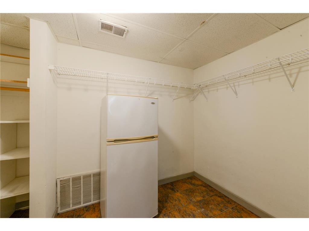 3845 Chicago Avenue Minneapolis MN 55407 6768264 image46