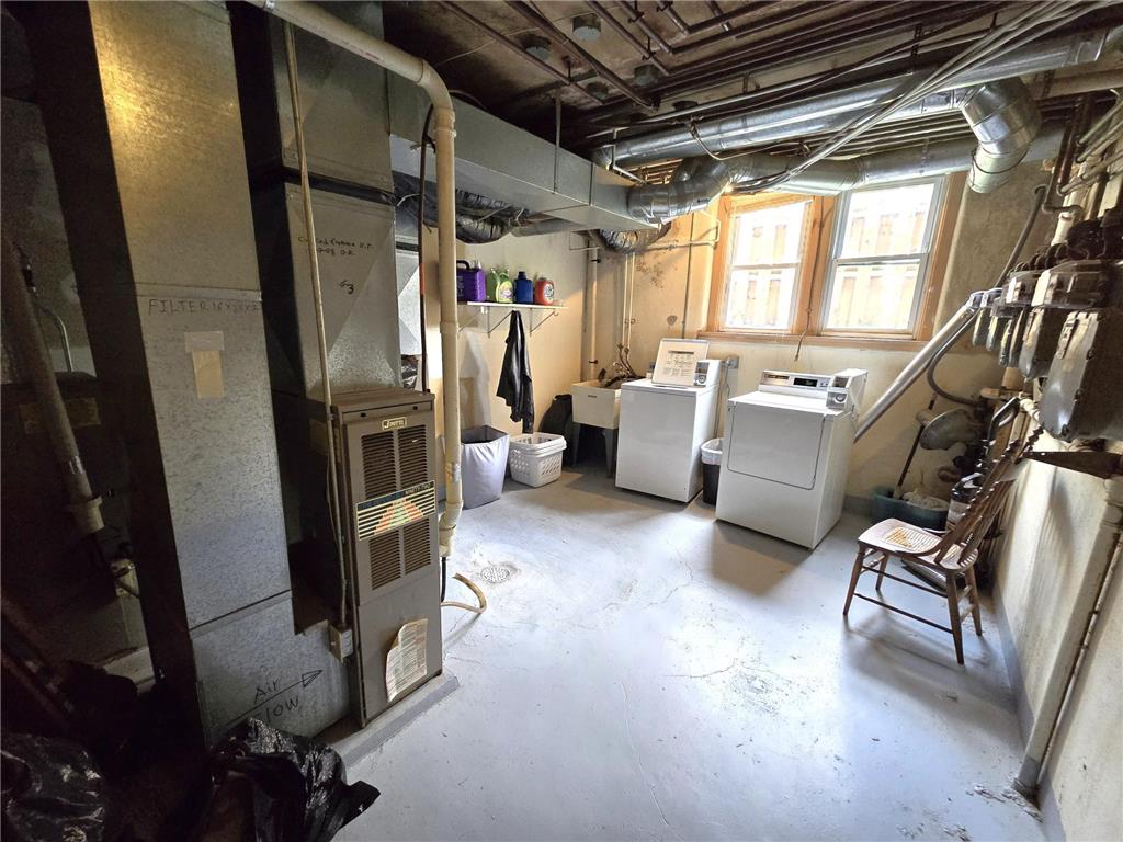 3845 Chicago Avenue Minneapolis MN 55407 6768264 image49