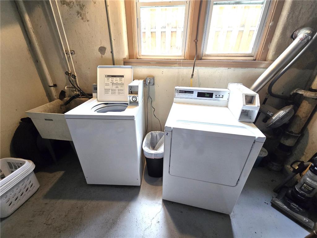 3845 Chicago Avenue Minneapolis MN 55407 6768264 image50