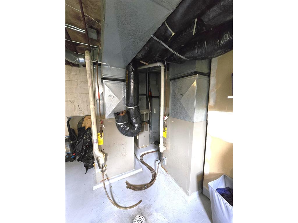 3845 Chicago Avenue Minneapolis MN 55407 6768264 image51