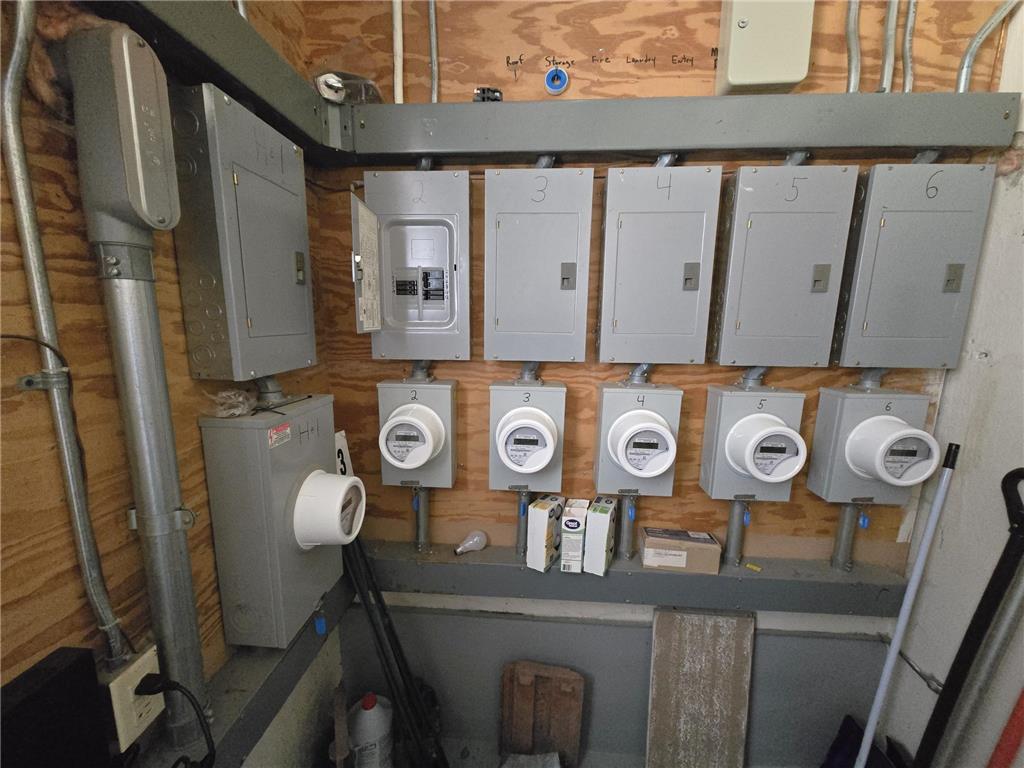 3845 Chicago Avenue Minneapolis MN 55407 6768264 image52