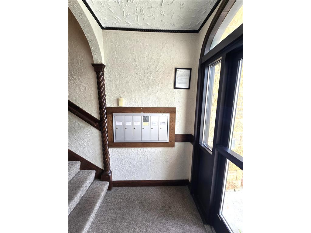 3845 Chicago Avenue Minneapolis MN 55407 6768264 image6