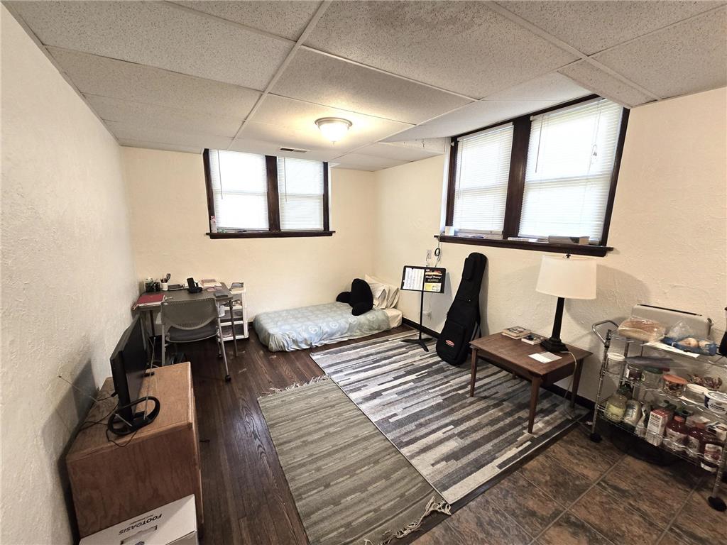 3845 Chicago Avenue Minneapolis MN 55407 6768264 image9