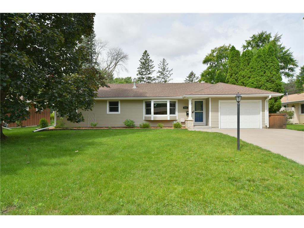 3845 Florida Avenue N Crystal MN 55427 6556227 image1