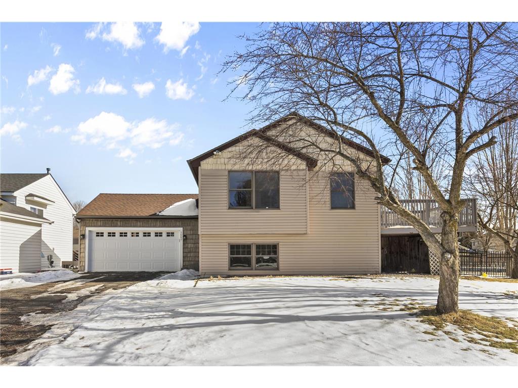 3845 Hale Avenue N Oakdale MN 55128 6808440 image1