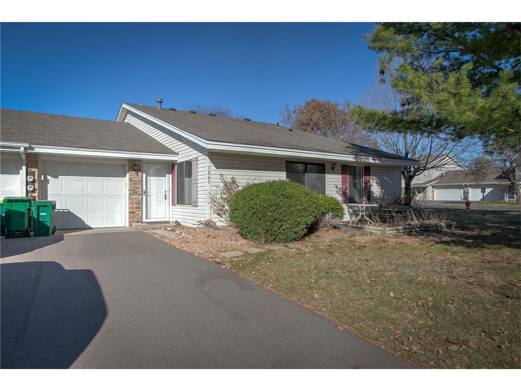 3845 Heather Drive Eagan MN 55122 6625177 image1