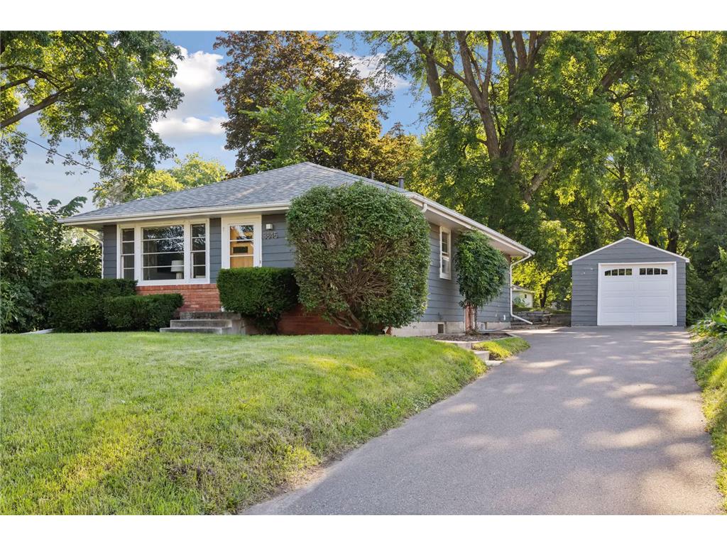 3845 Johnson Street NE Columbia Heights MN 55421 6529648 image1