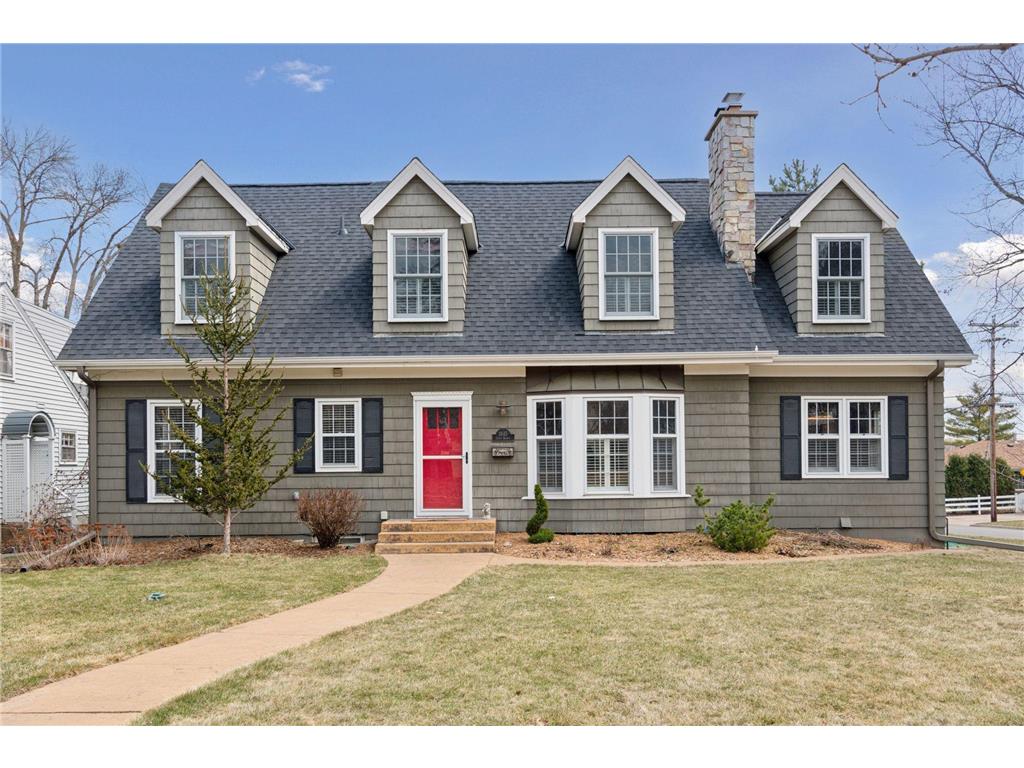 3845 Joppa Avenue S Saint Louis Park MN 55416 6679427 image1