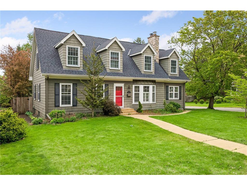 3845 Joppa Avenue S Saint Louis Park MN 55416 7040316 image1