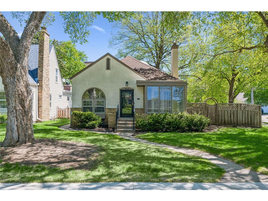 3845 Lynn Avenue Saint Louis Park MN 55416 7075426 image1