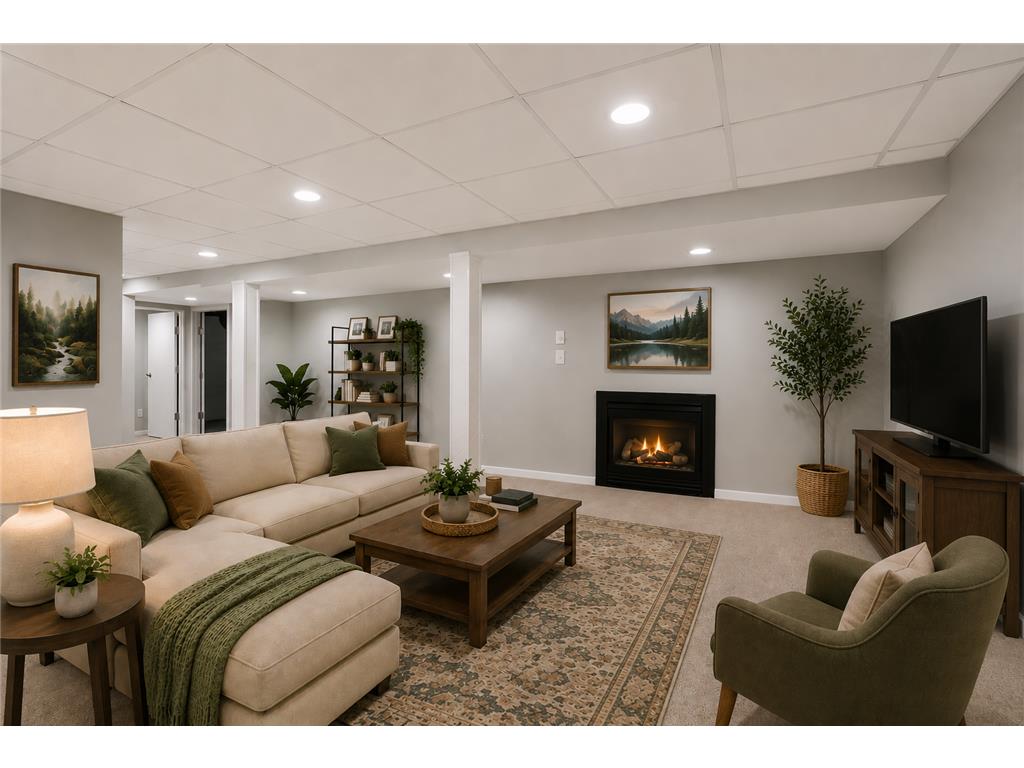 3845 Lynn Avenue Saint Louis Park MN 55416 7075426 image10