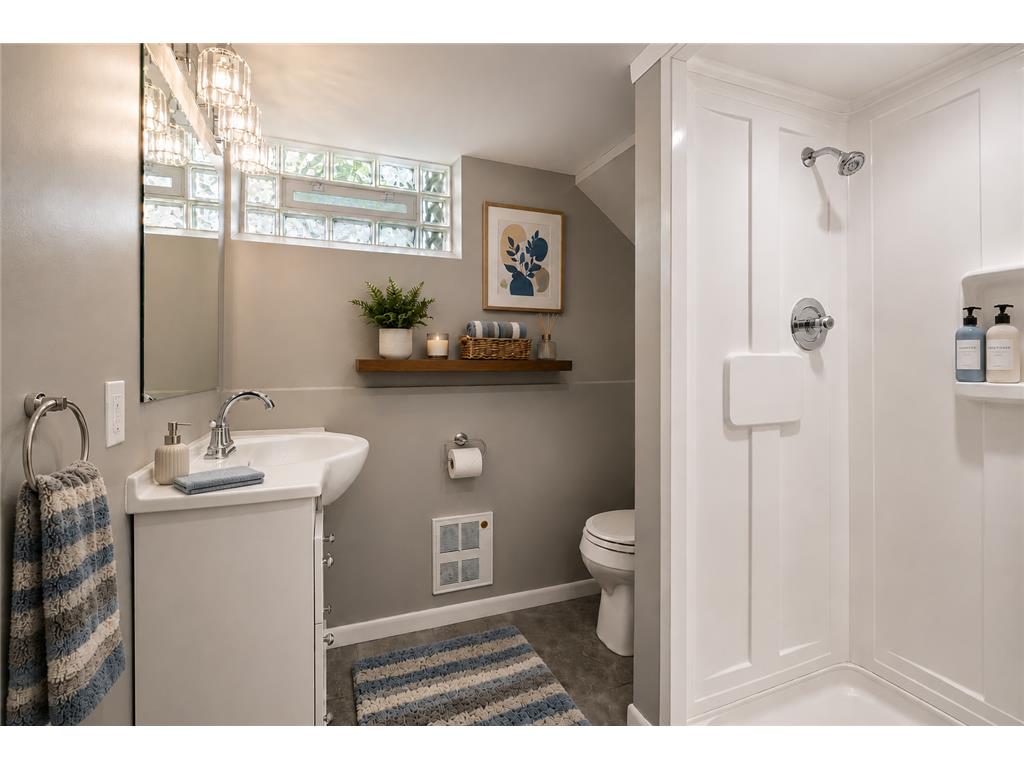 3845 Lynn Avenue Saint Louis Park MN 55416 7075426 image11
