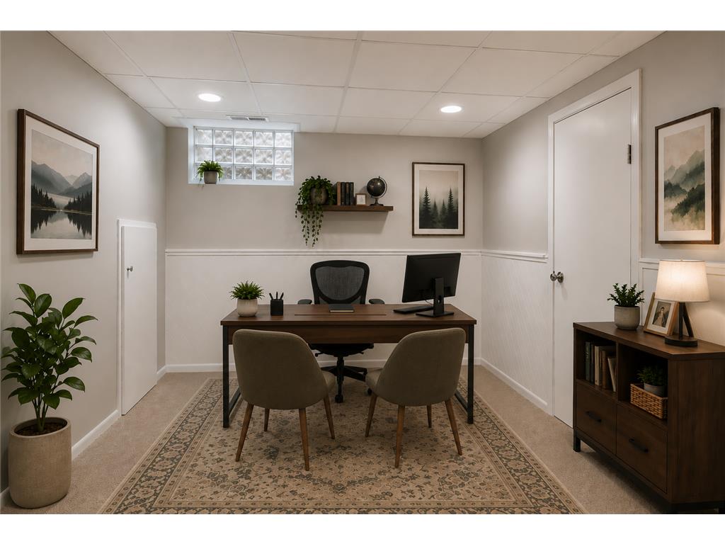 3845 Lynn Avenue Saint Louis Park MN 55416 7075426 image12