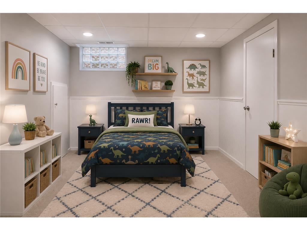 3845 Lynn Avenue Saint Louis Park MN 55416 7075426 image13