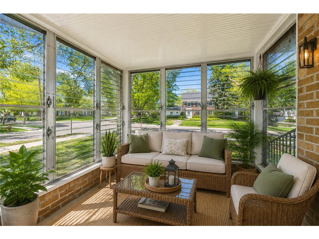 3845 Lynn Avenue Saint Louis Park MN 55416 7075426 image15
