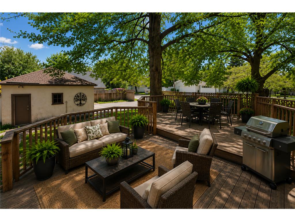 3845 Lynn Avenue Saint Louis Park MN 55416 7075426 image16