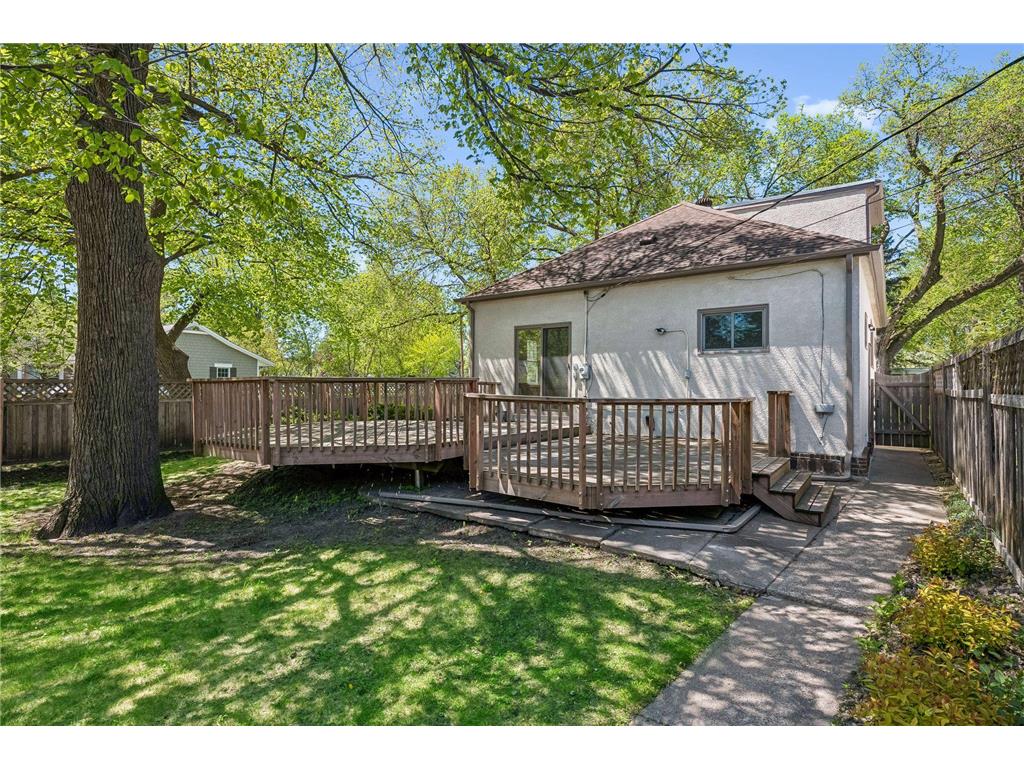 3845 Lynn Avenue Saint Louis Park MN 55416 7075426 image17