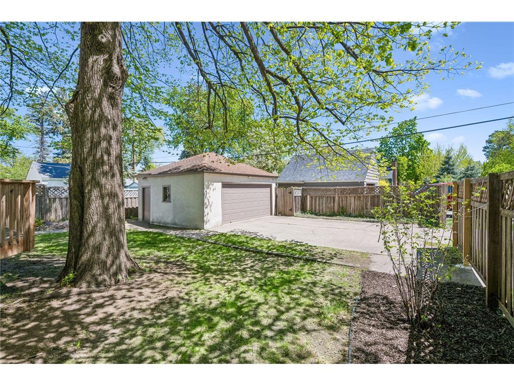 3845 Lynn Avenue Saint Louis Park MN 55416 7075426 image18