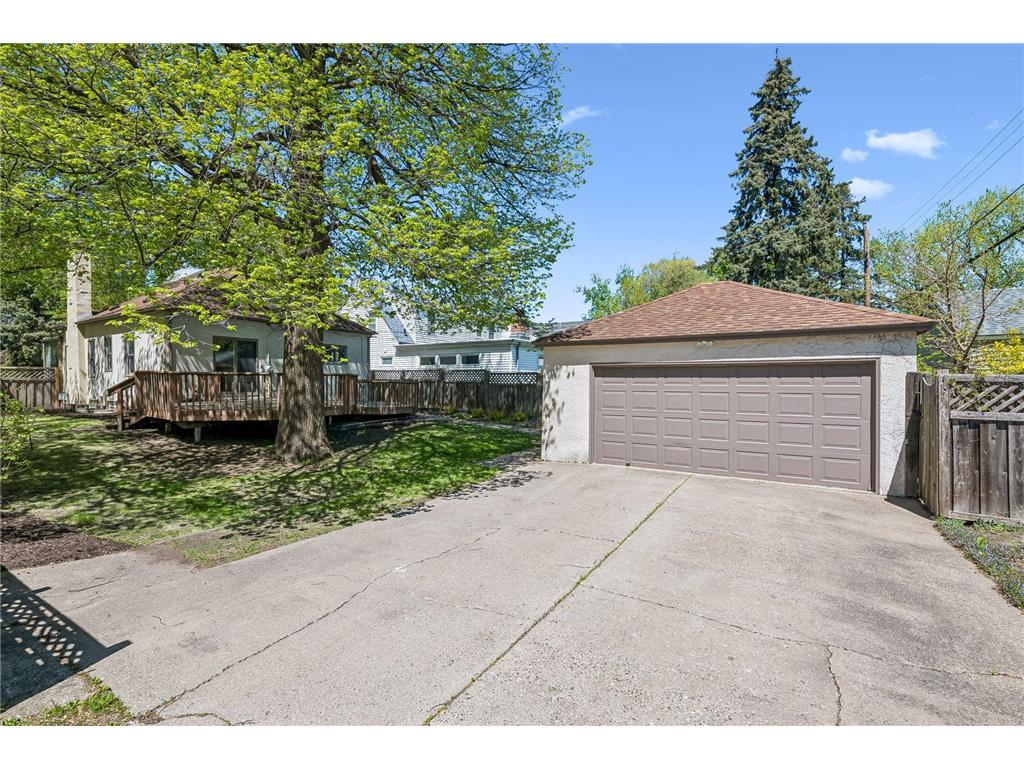 3845 Lynn Avenue Saint Louis Park MN 55416 7075426 image19