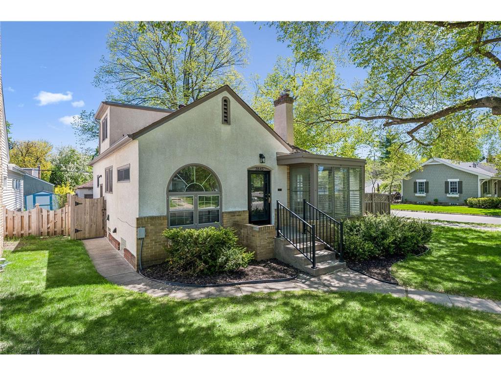 3845 Lynn Avenue Saint Louis Park MN 55416 7075426 image2