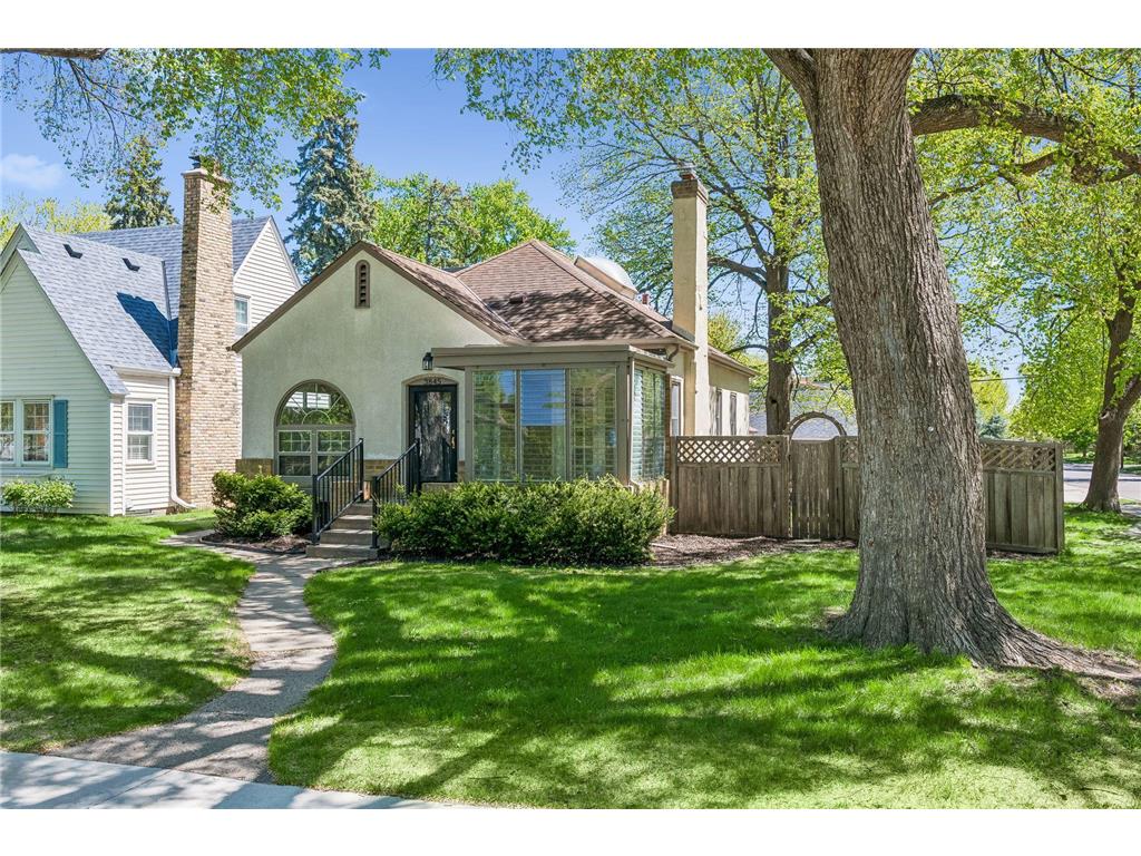 3845 Lynn Avenue Saint Louis Park MN 55416 7075426 image20