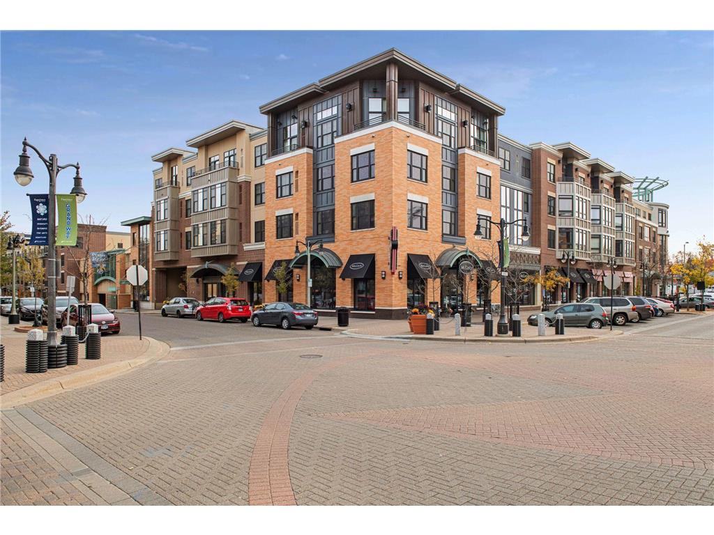 3845 Lynn Avenue Saint Louis Park MN 55416 7075426 image22