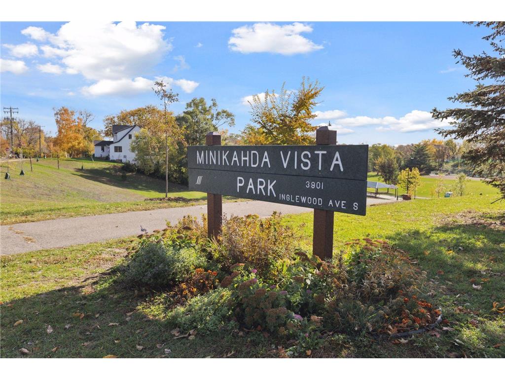 3845 Lynn Avenue Saint Louis Park MN 55416 7075426 image23