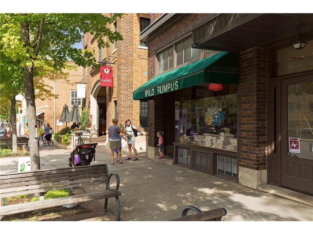 3845 Lynn Avenue Saint Louis Park MN 55416 7075426 image26