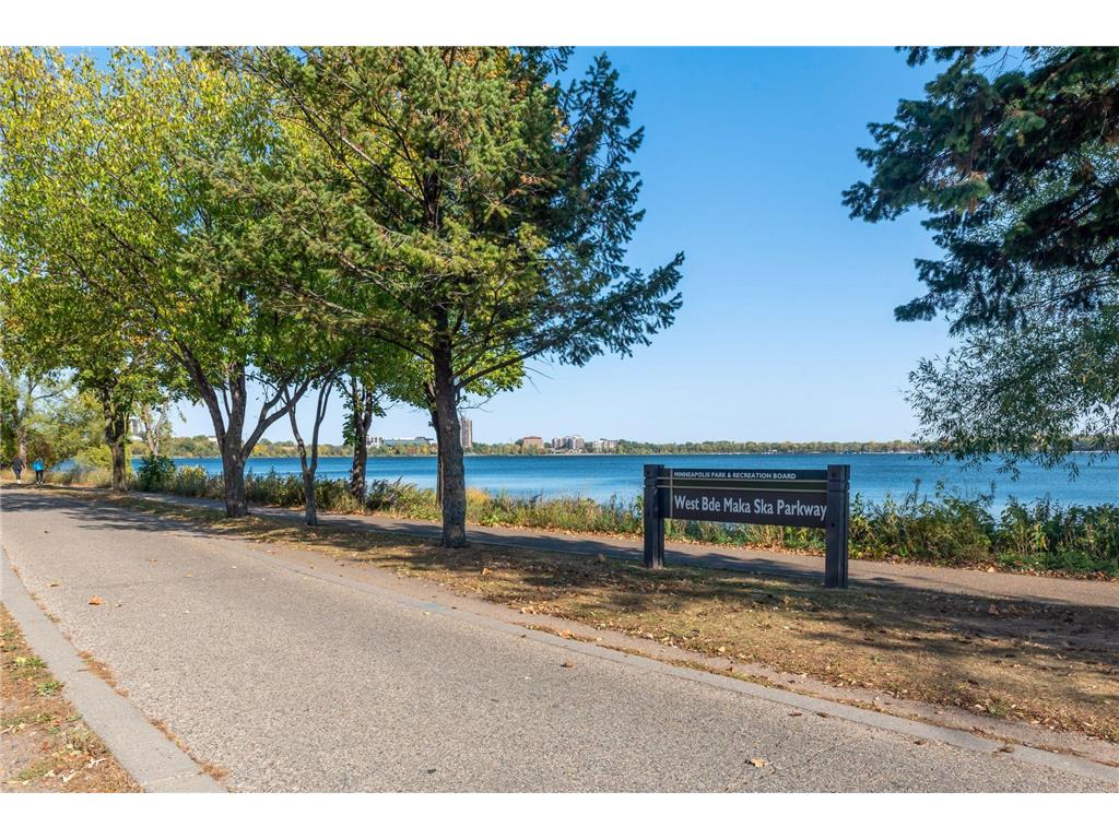 3845 Lynn Avenue Saint Louis Park MN 55416 7075426 image27