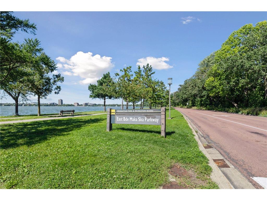 3845 Lynn Avenue Saint Louis Park MN 55416 7075426 image28