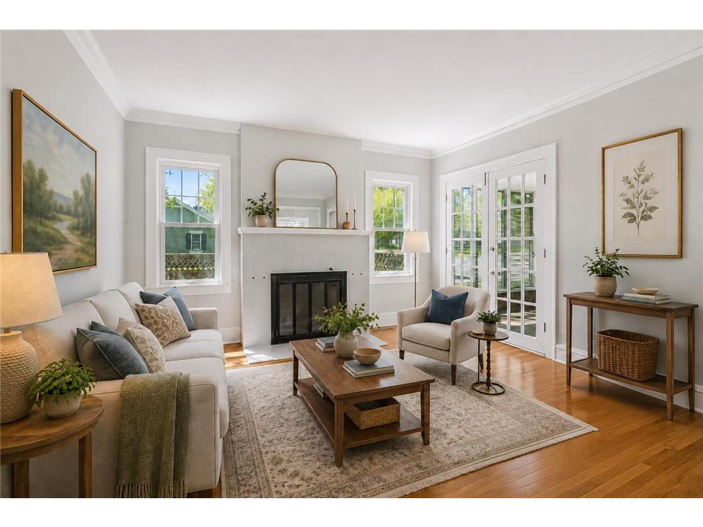 3845 Lynn Avenue Saint Louis Park MN 55416 7075426 image3