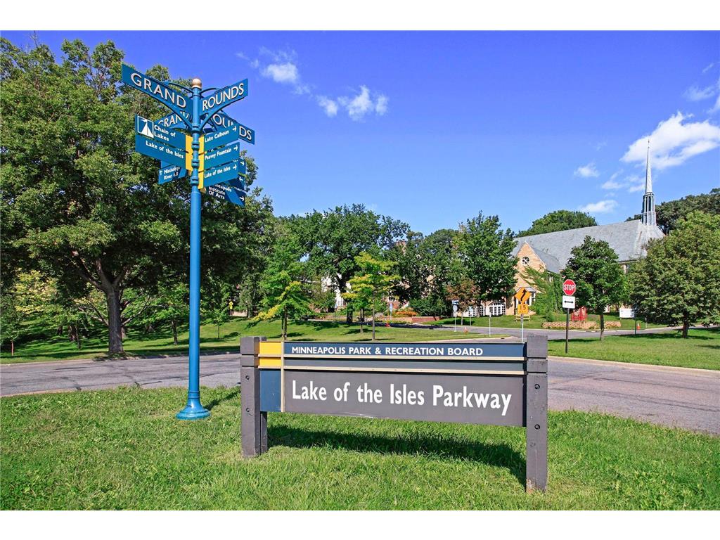 3845 Lynn Avenue Saint Louis Park MN 55416 7075426 image32