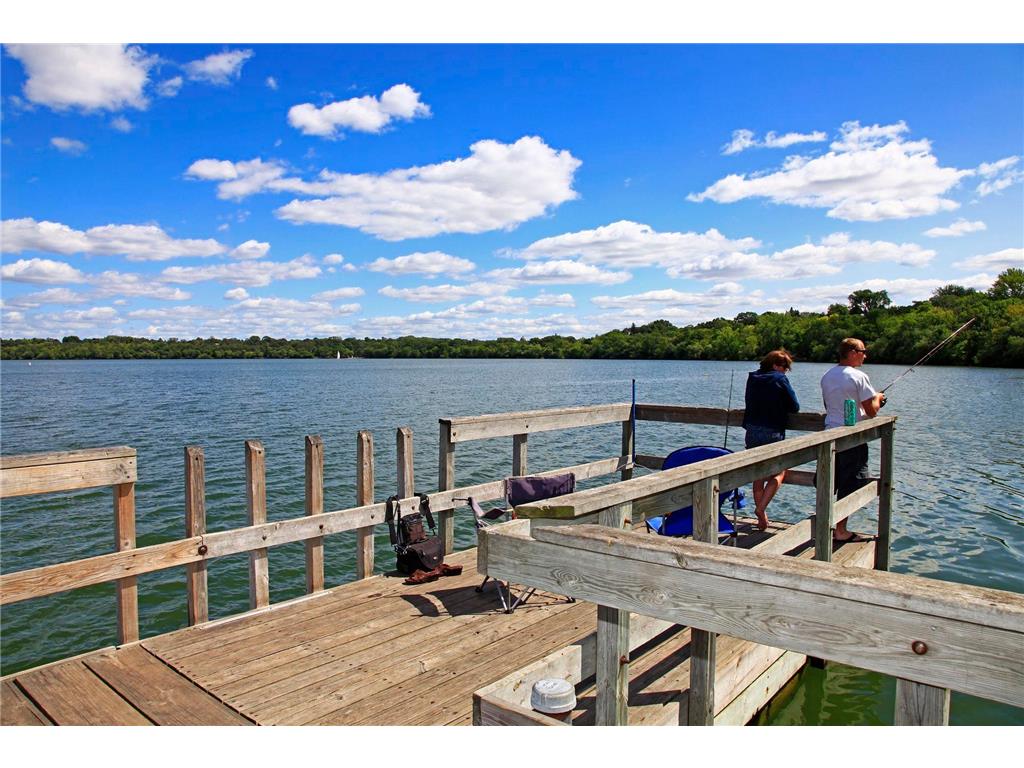 3845 Lynn Avenue Saint Louis Park MN 55416 7075426 image36